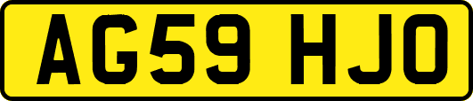 AG59HJO