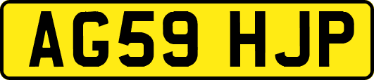 AG59HJP
