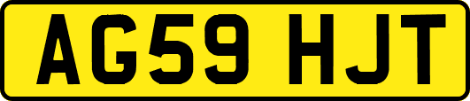 AG59HJT