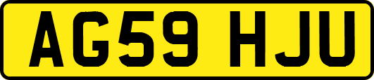 AG59HJU