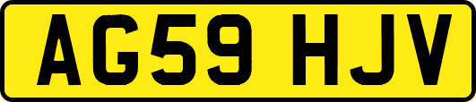 AG59HJV