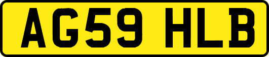 AG59HLB