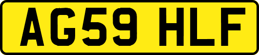 AG59HLF