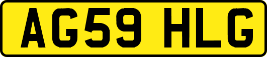 AG59HLG