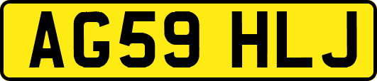 AG59HLJ