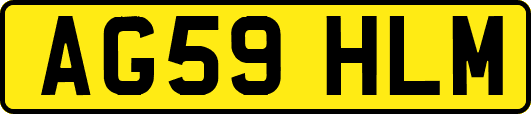 AG59HLM