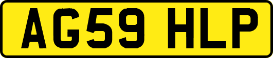 AG59HLP