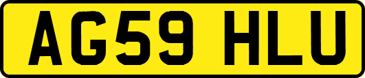 AG59HLU