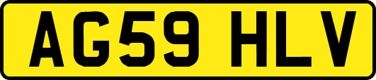 AG59HLV