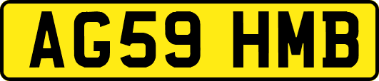 AG59HMB