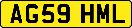 AG59HML