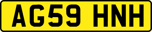AG59HNH
