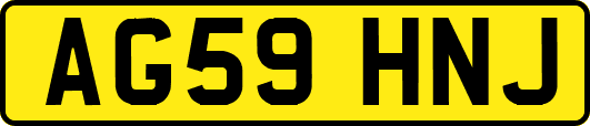 AG59HNJ