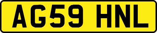 AG59HNL