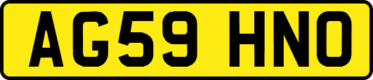 AG59HNO