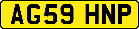 AG59HNP