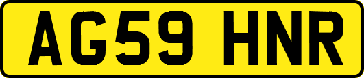AG59HNR