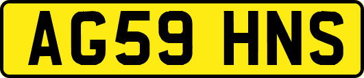 AG59HNS