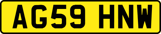 AG59HNW