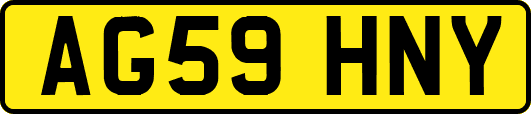 AG59HNY