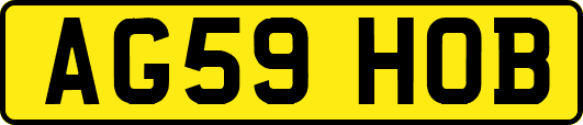 AG59HOB