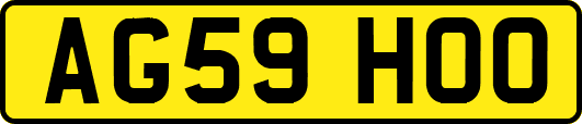 AG59HOO