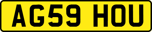AG59HOU