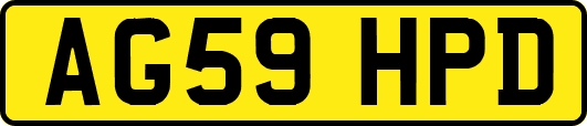AG59HPD