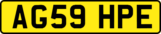 AG59HPE