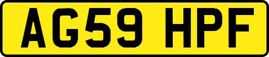 AG59HPF