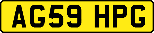 AG59HPG