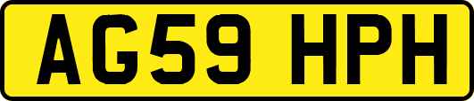 AG59HPH