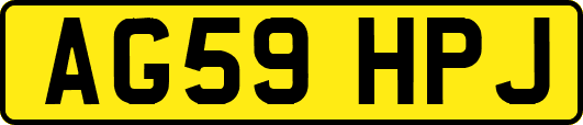 AG59HPJ