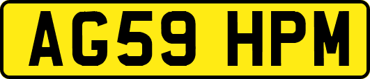 AG59HPM