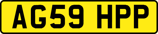 AG59HPP