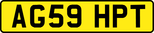 AG59HPT
