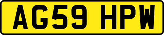 AG59HPW