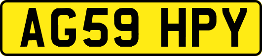AG59HPY
