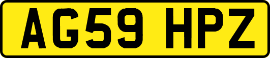 AG59HPZ