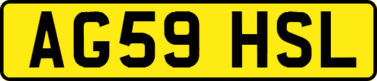 AG59HSL