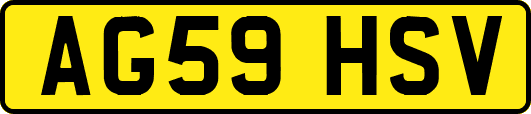 AG59HSV