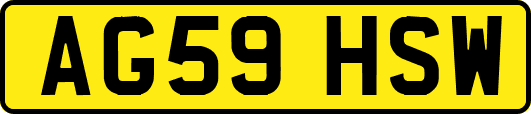 AG59HSW