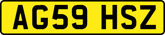 AG59HSZ