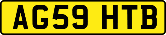 AG59HTB