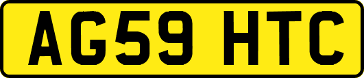 AG59HTC