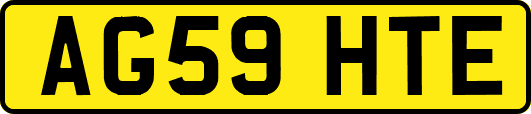 AG59HTE