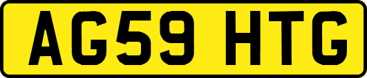 AG59HTG