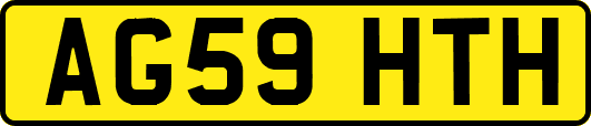 AG59HTH