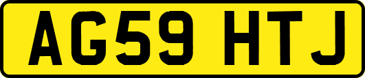 AG59HTJ