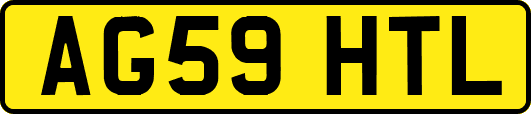 AG59HTL